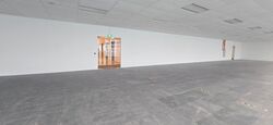 Labrador Tower (D5), Office #575445001